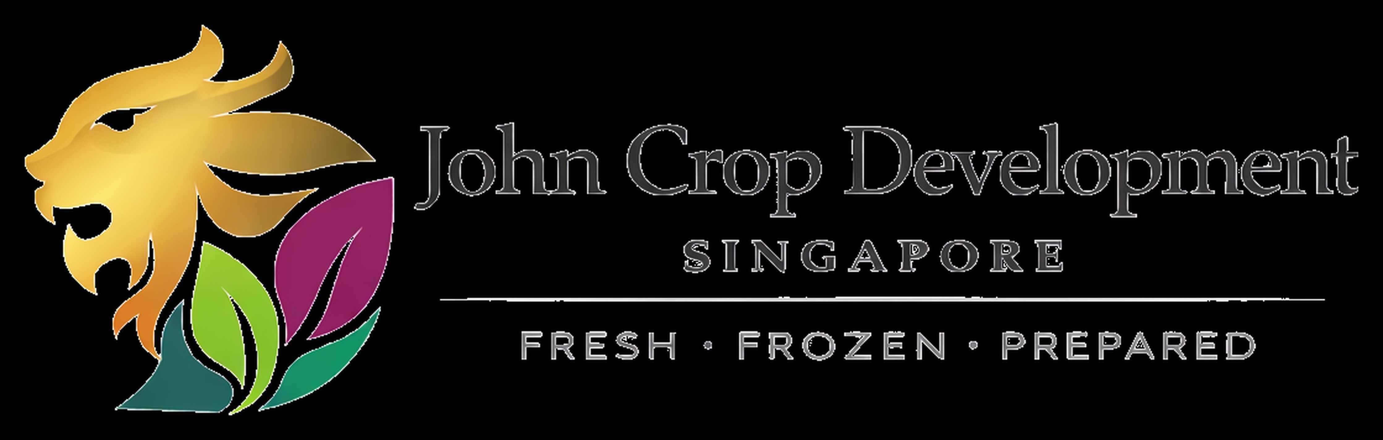 John Crop Development Singapore